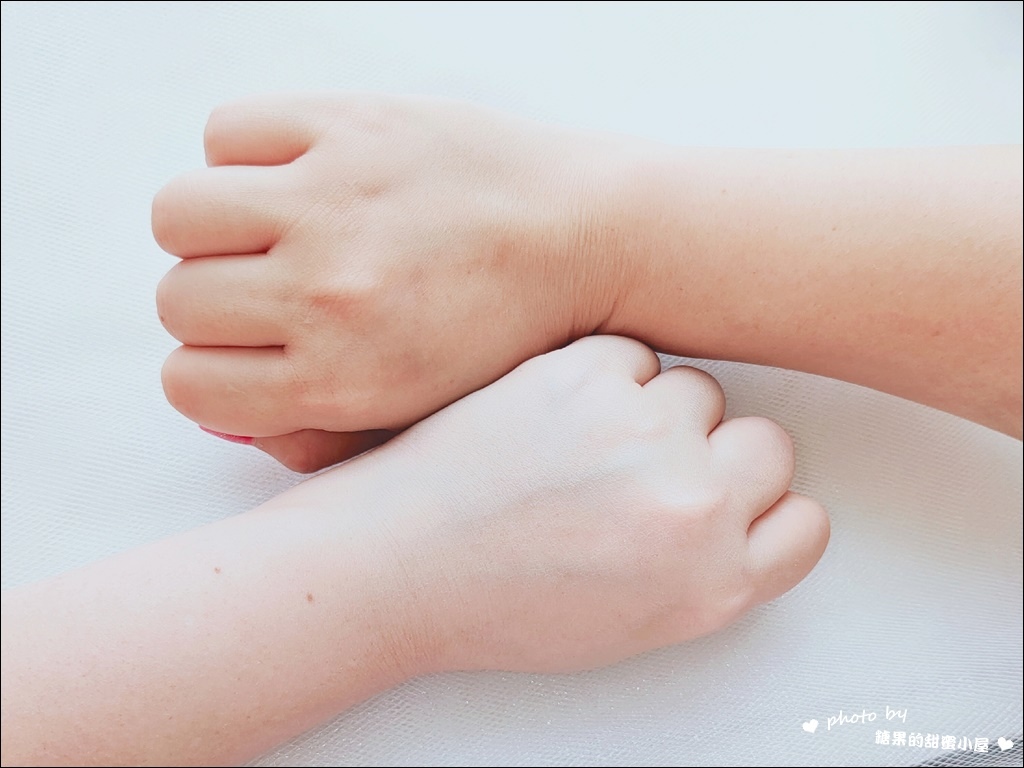 婕洛妮丝 (20).jpg