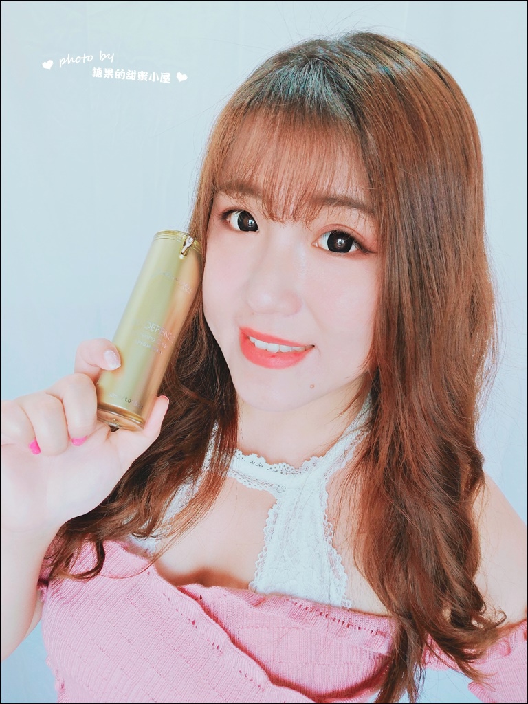 婕洛妮丝 (21).jpg