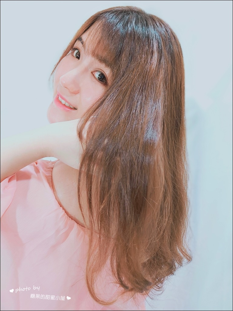 婕洛妮丝 (9).jpg