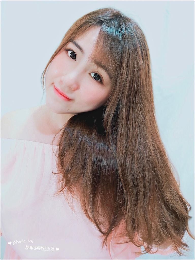 婕洛妮丝 (11).jpg