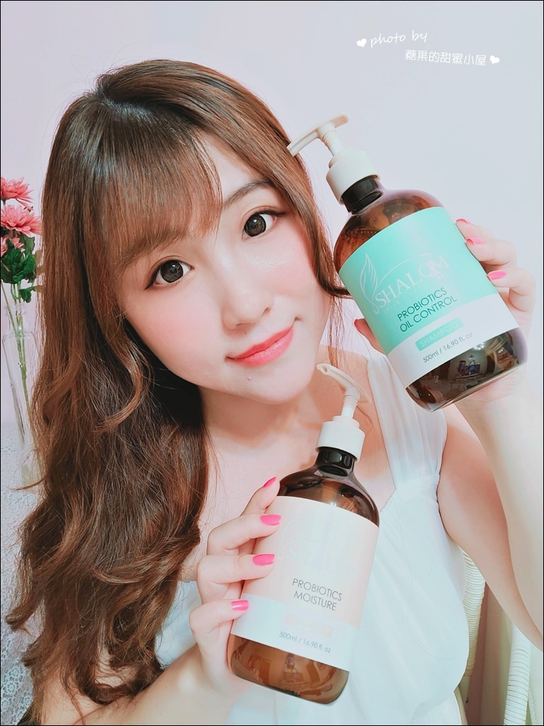 婕洛妮丝 (16).jpg