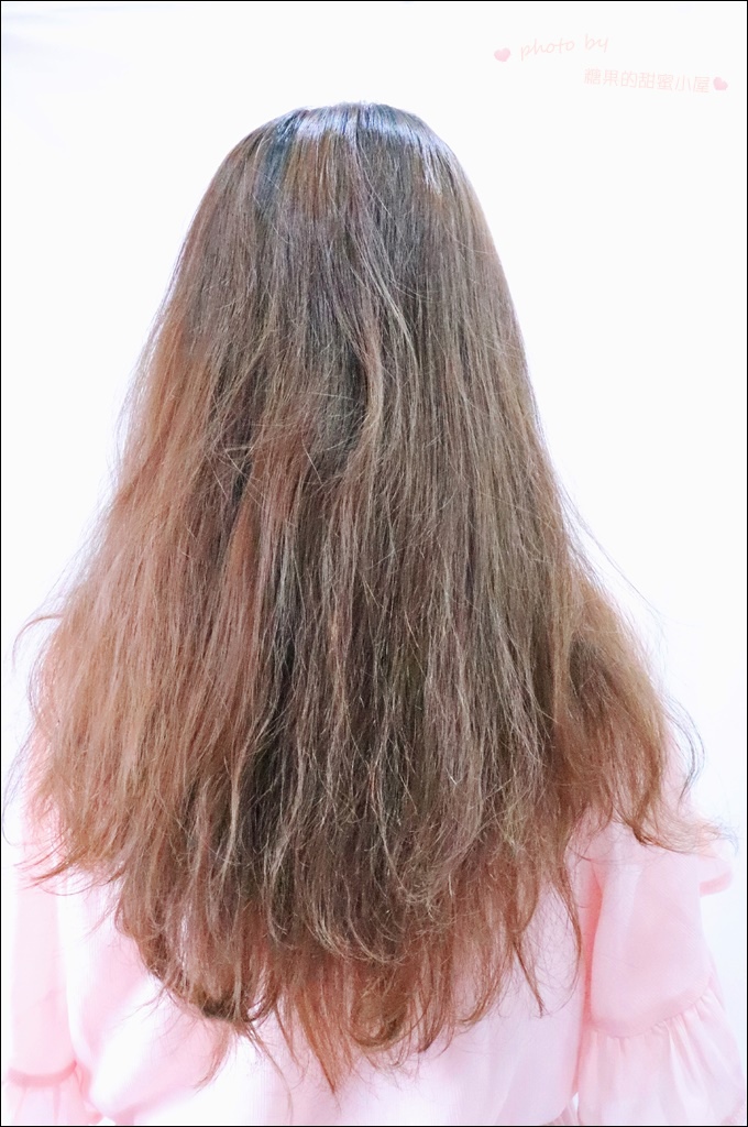 婕洛妮丝 (18).jpg