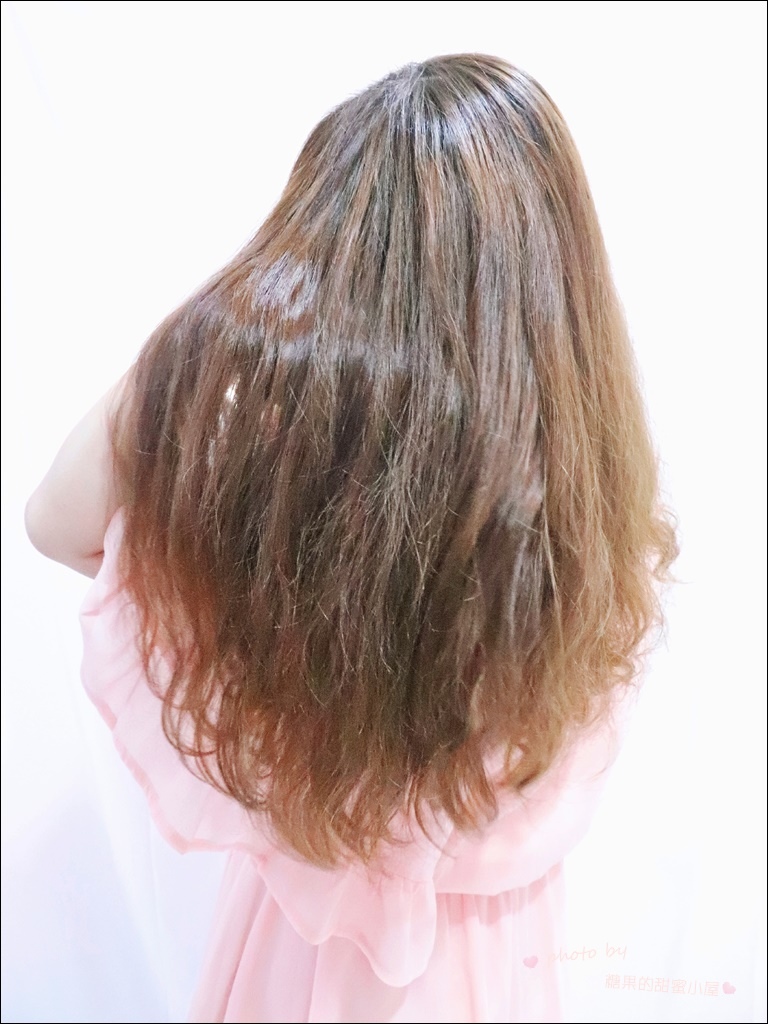 婕洛妮丝 (20).jpg