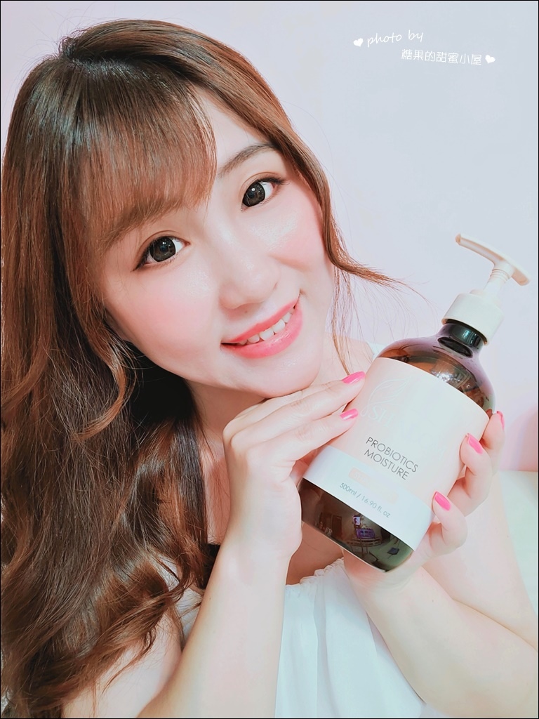 婕洛妮丝 (15).jpg