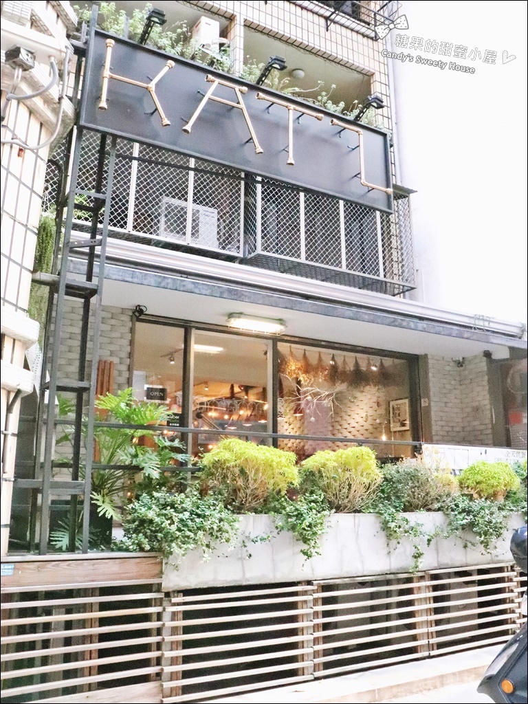 KATZ卡司复合式餐厅 (2).jpg
