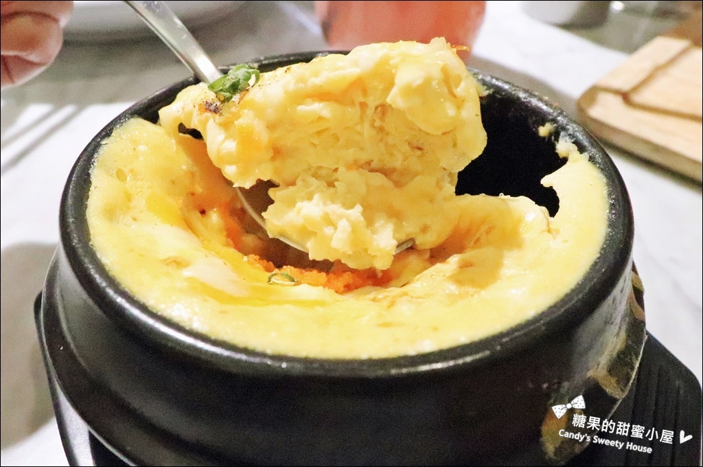KATZ卡司复合式餐厅 (15).jpg