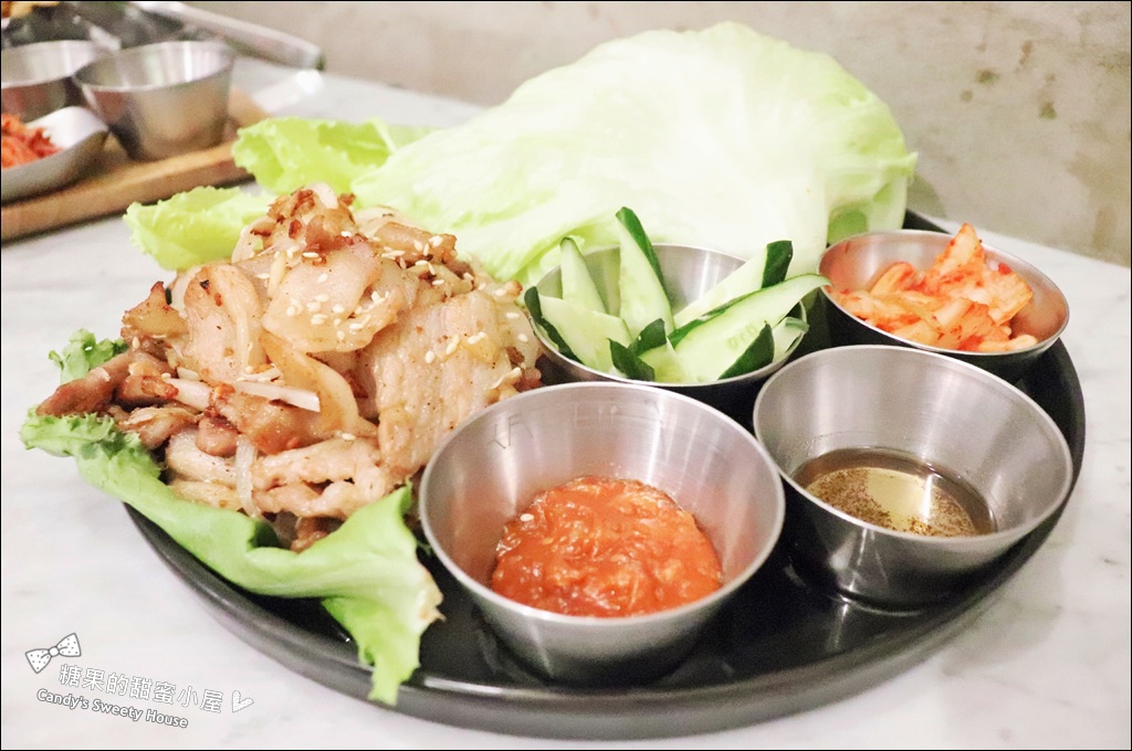 KATZ卡司复合式餐厅 (22).jpg