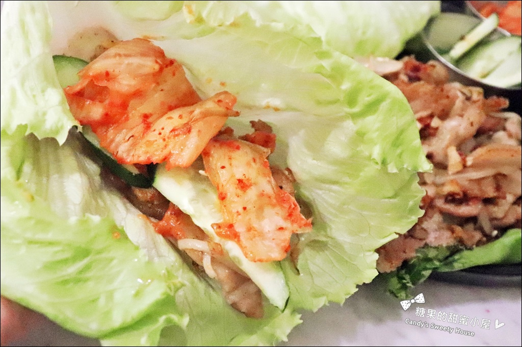 KATZ卡司复合式餐厅 (23).jpg