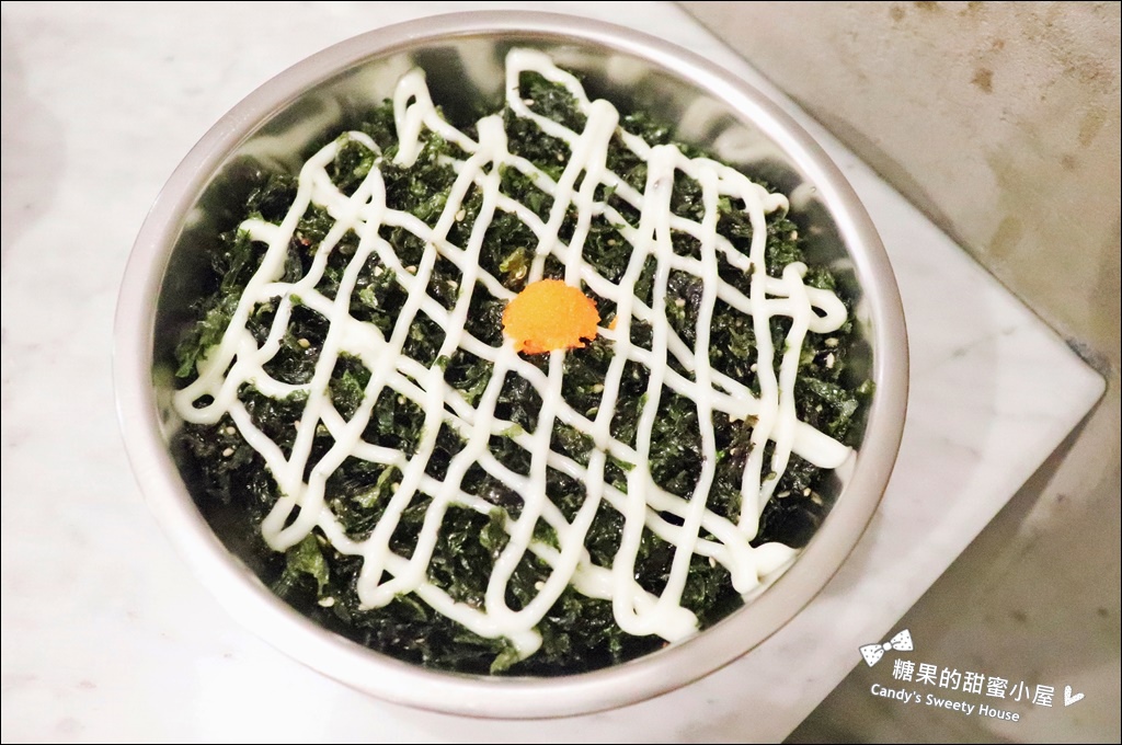 KATZ卡司复合式餐厅 (24).jpg