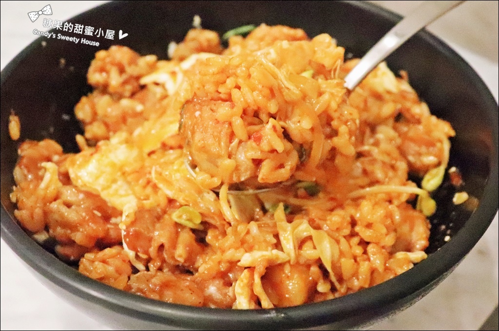 KATZ卡司复合式餐厅 (28).jpg