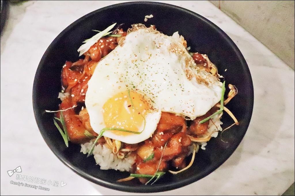 KATZ卡司复合式餐厅 (27).jpg