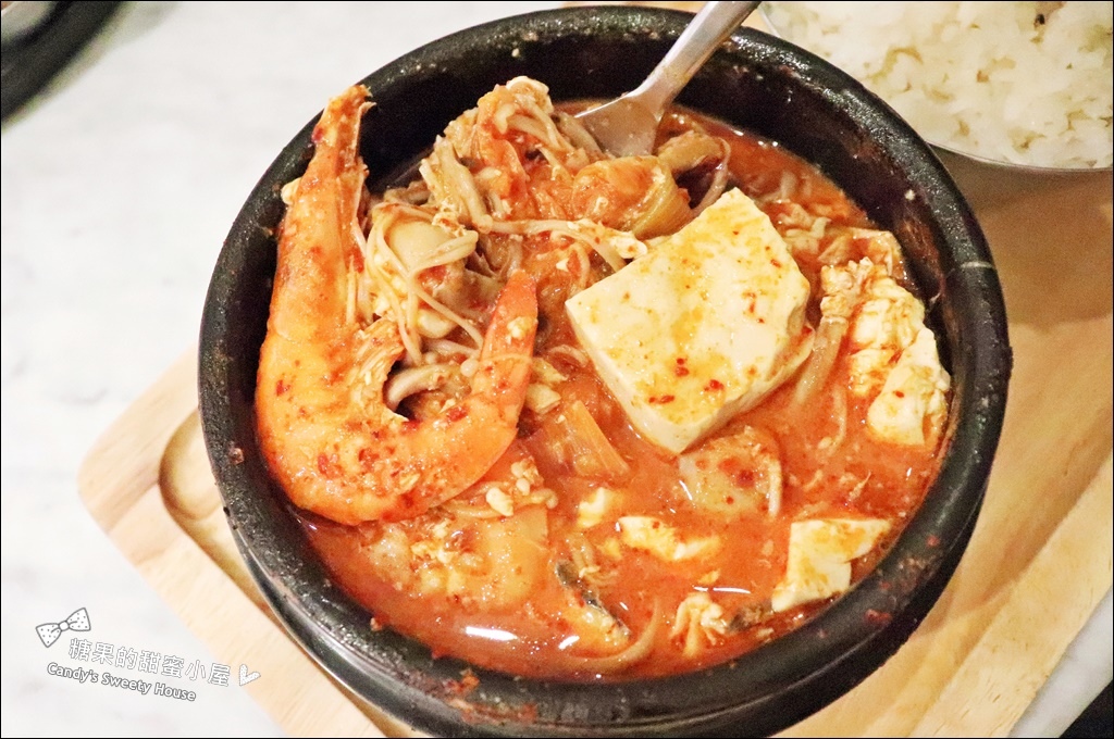 KATZ卡司复合式餐厅 (30).jpg