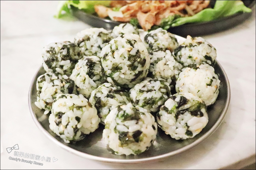 KATZ卡司复合式餐厅 (26).jpg