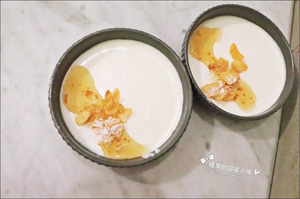 KATZ卡司复合式餐厅 (35).jpg
