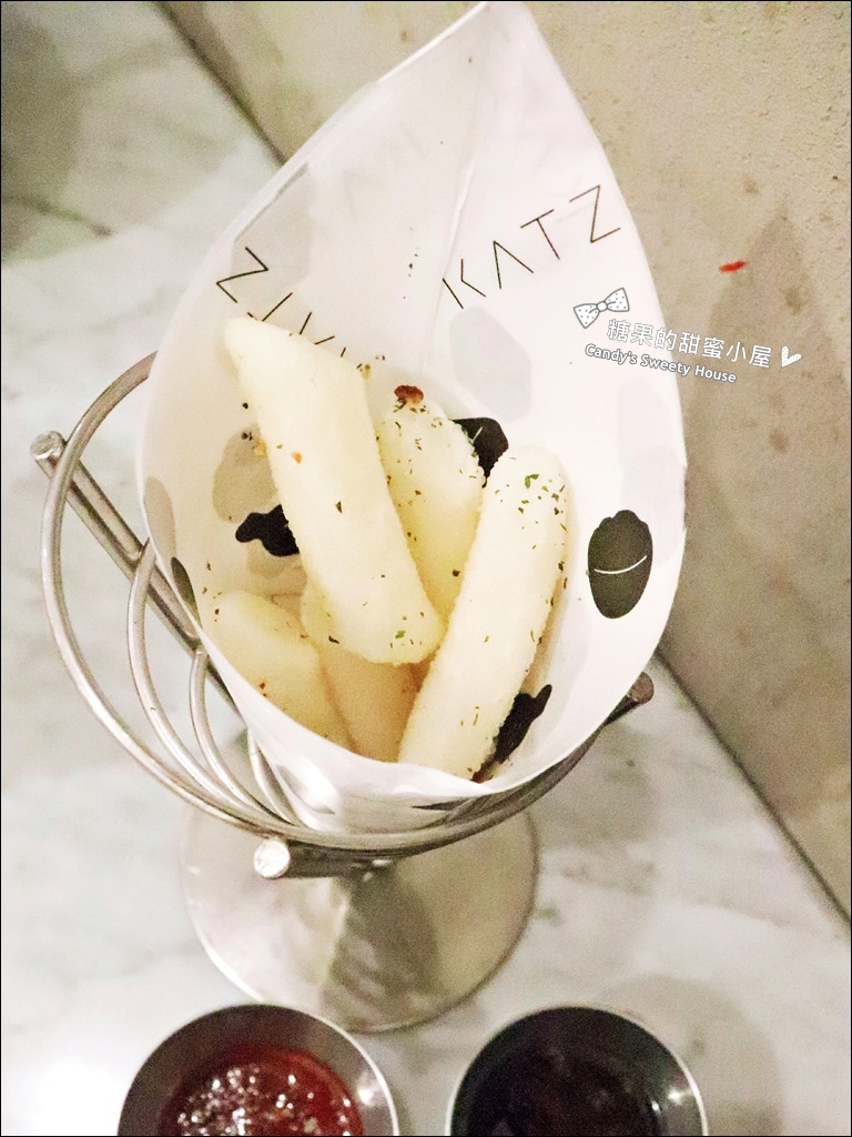 KATZ卡司复合式餐厅 (31).jpg