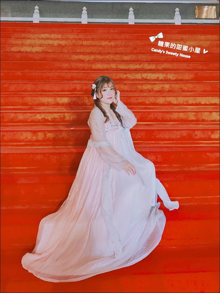 VAVAVM东方时尚旗袍 (26).jpg