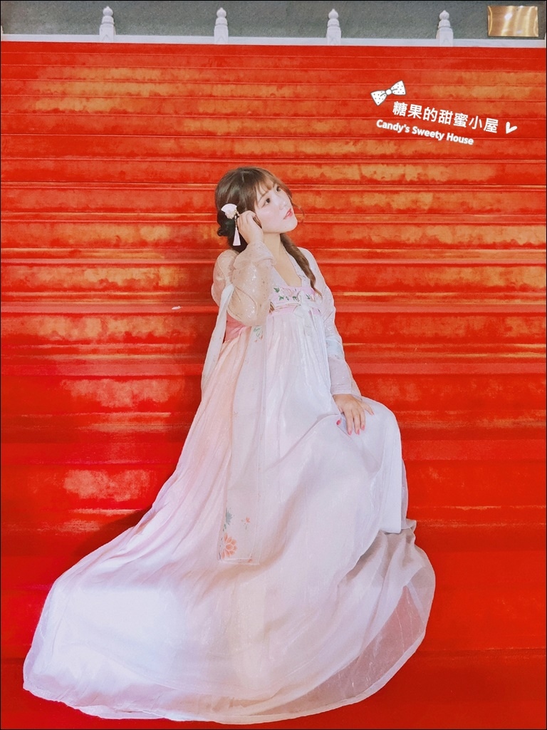 VAVAVM东方时尚旗袍 (27).jpg