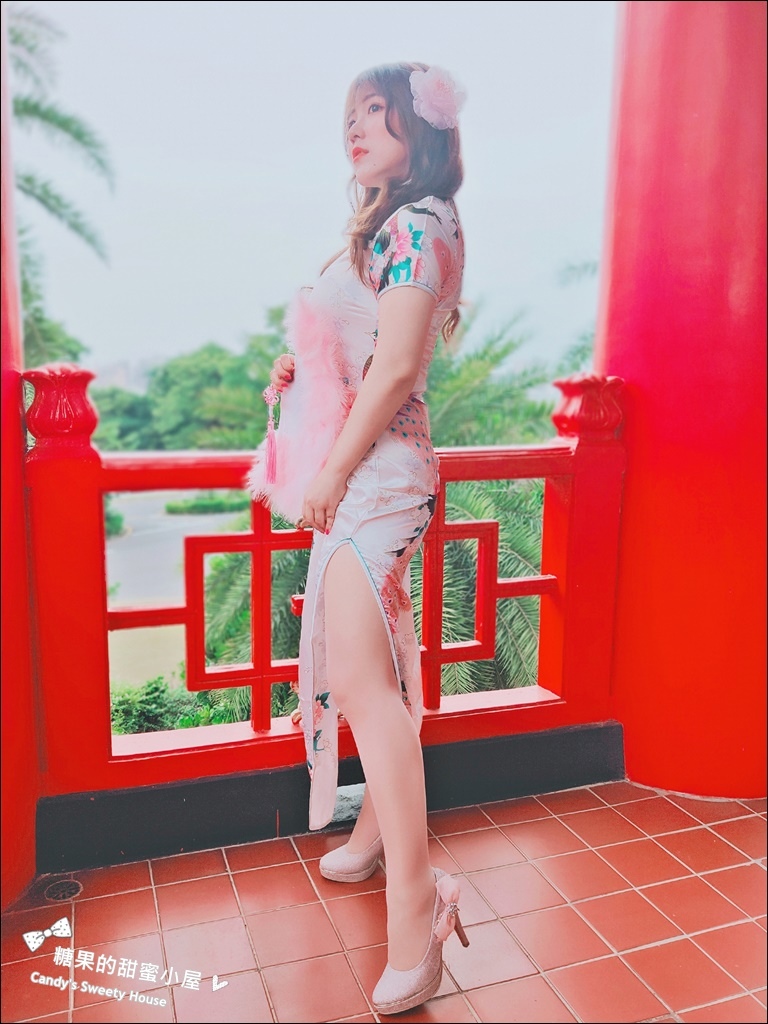 VAVAVM东方时尚旗袍 (31).jpg