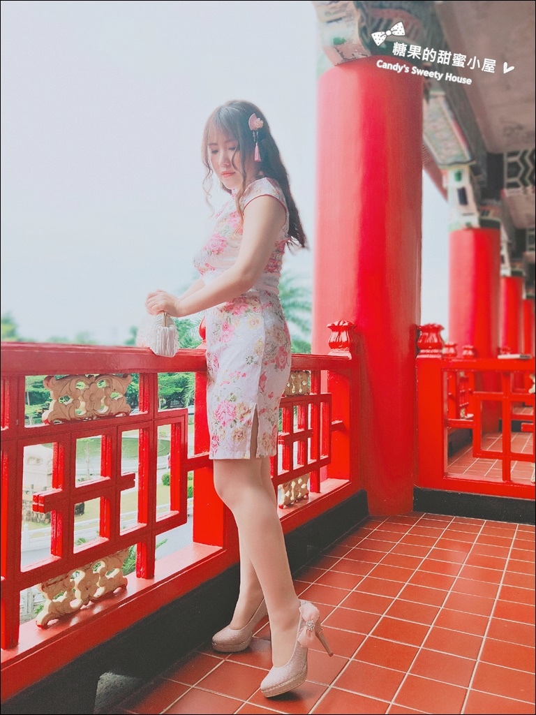 VAVAVM东方时尚旗袍 (34).jpg