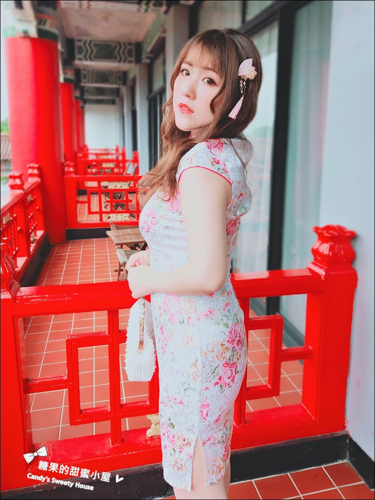 VAVAVM东方时尚旗袍 (36).jpg