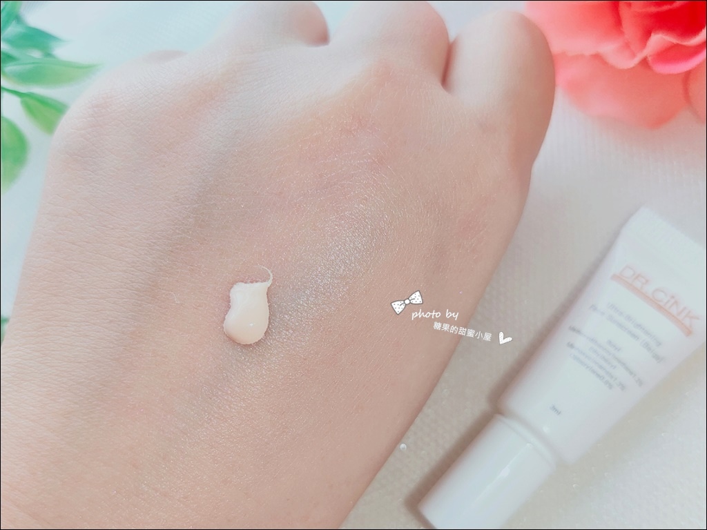 达特圣克 (12).jpg