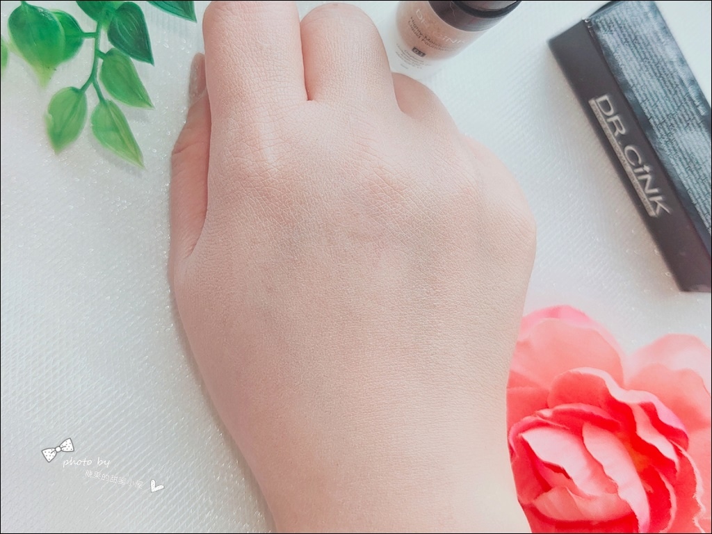 达特圣克 (18).jpg