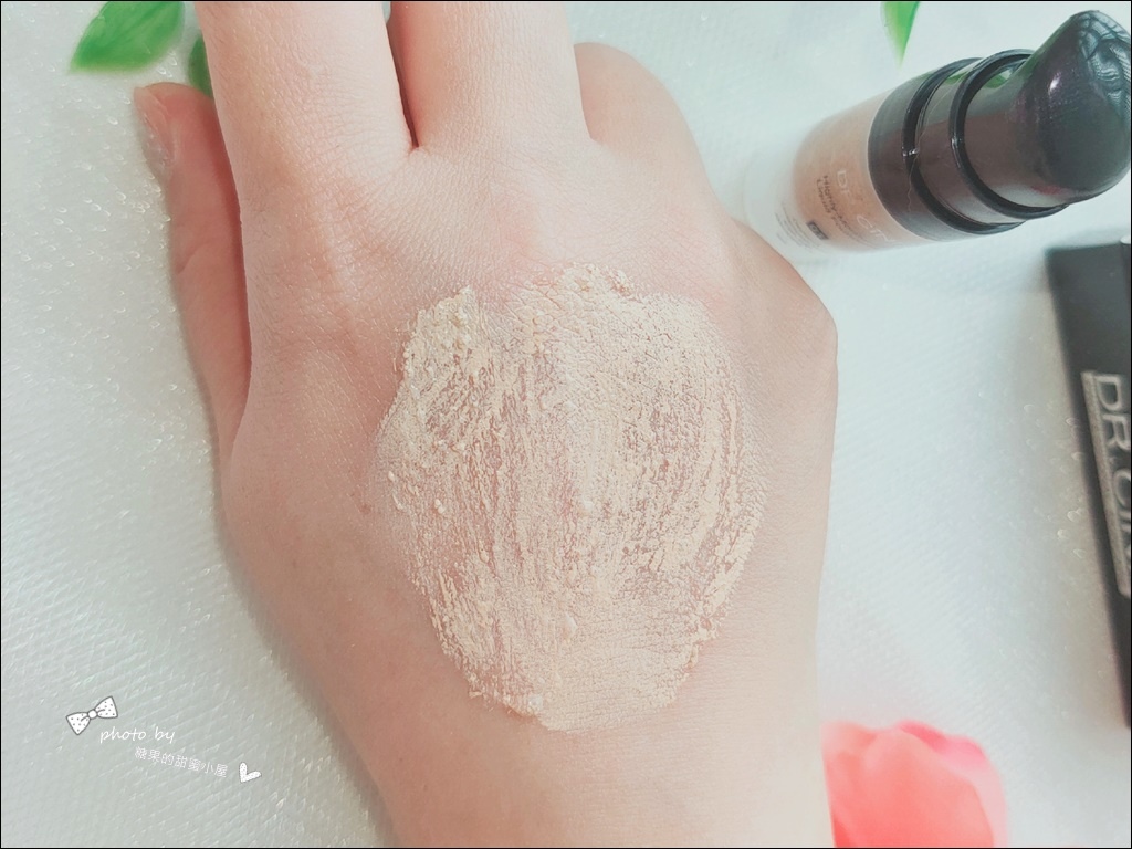 达特圣克 (17).jpg