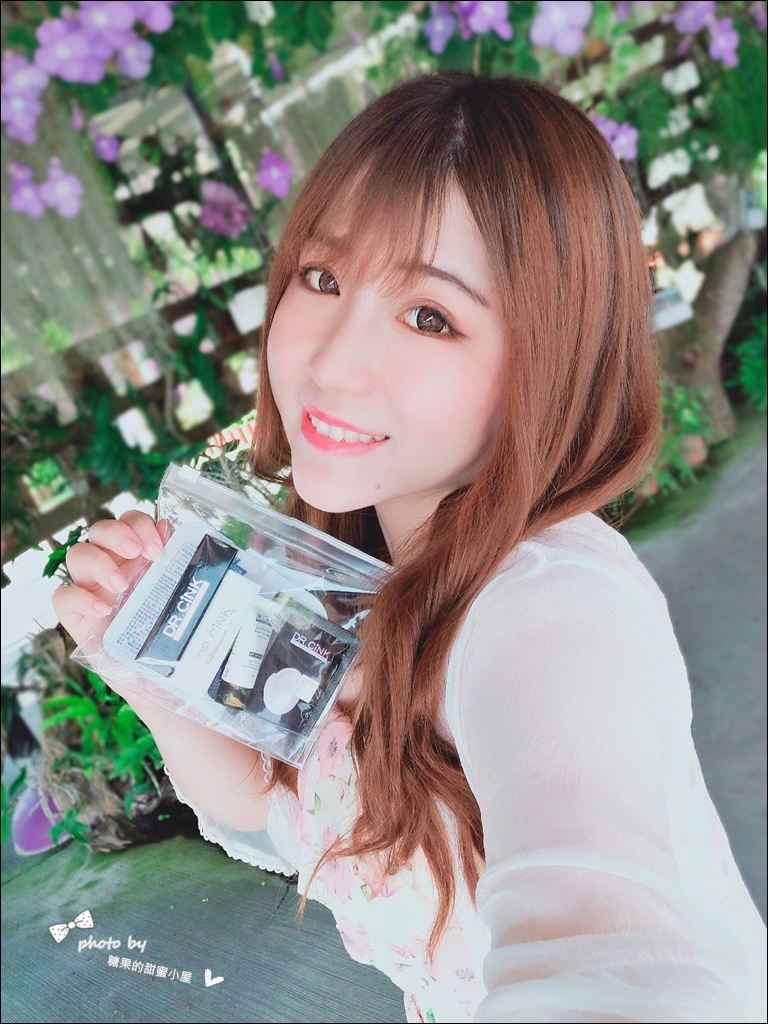 达特圣克 (26).jpg