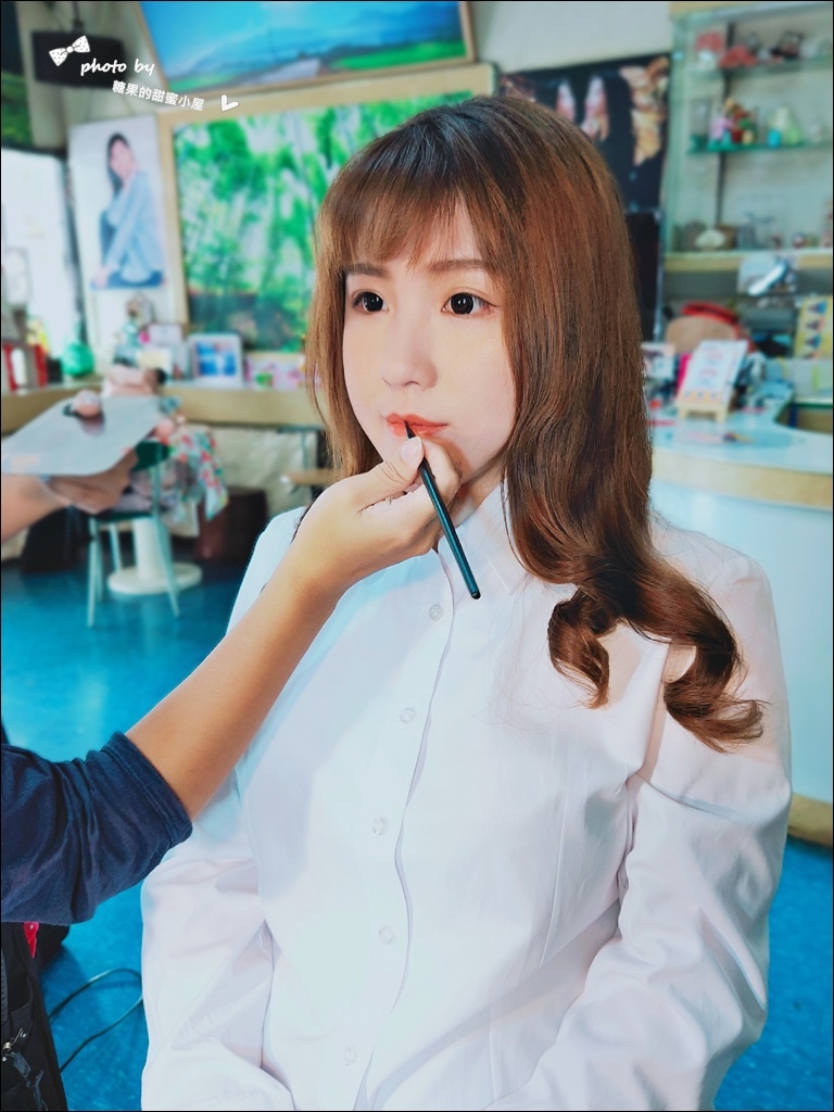 影艺摄影 (6).jpg