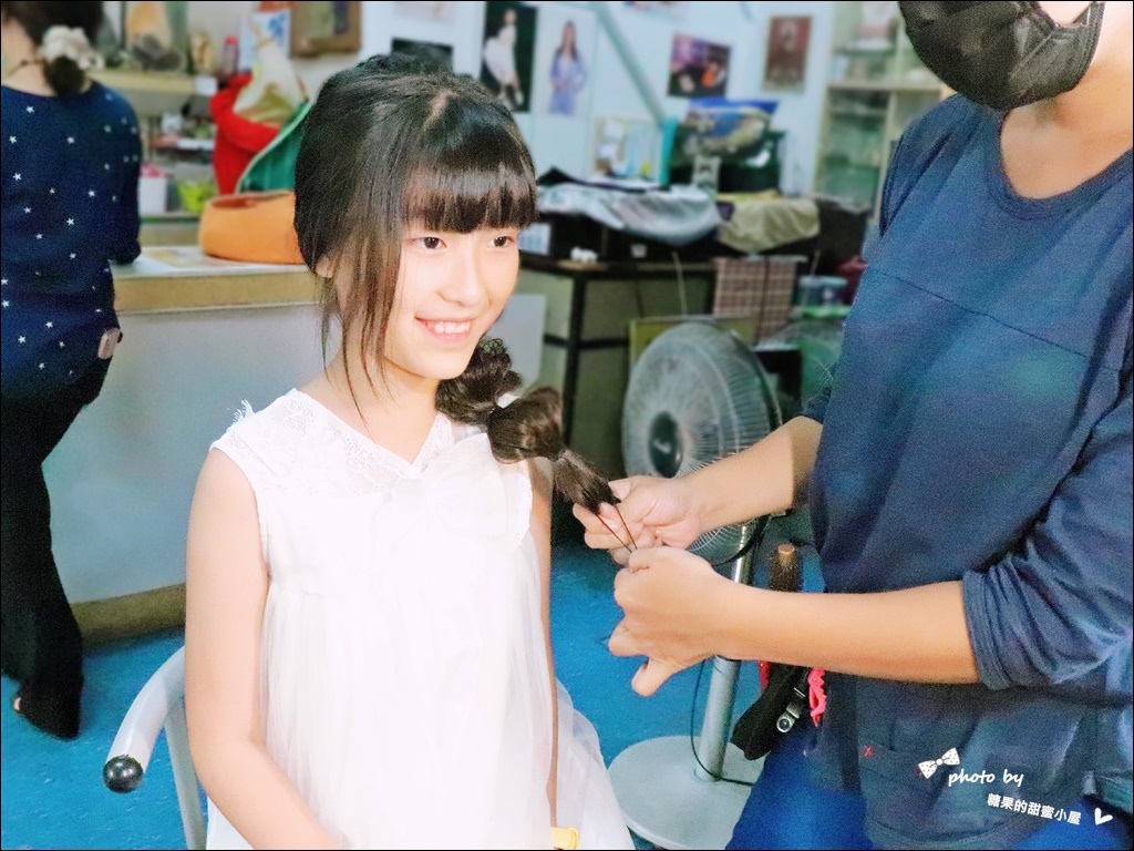 影艺摄影 (8).jpg