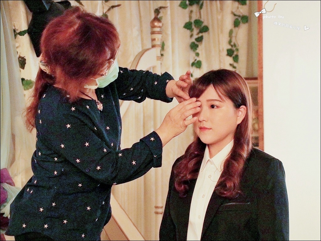 影艺摄影 (10).jpg