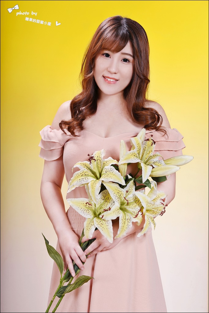 影艺摄影 (22).jpg