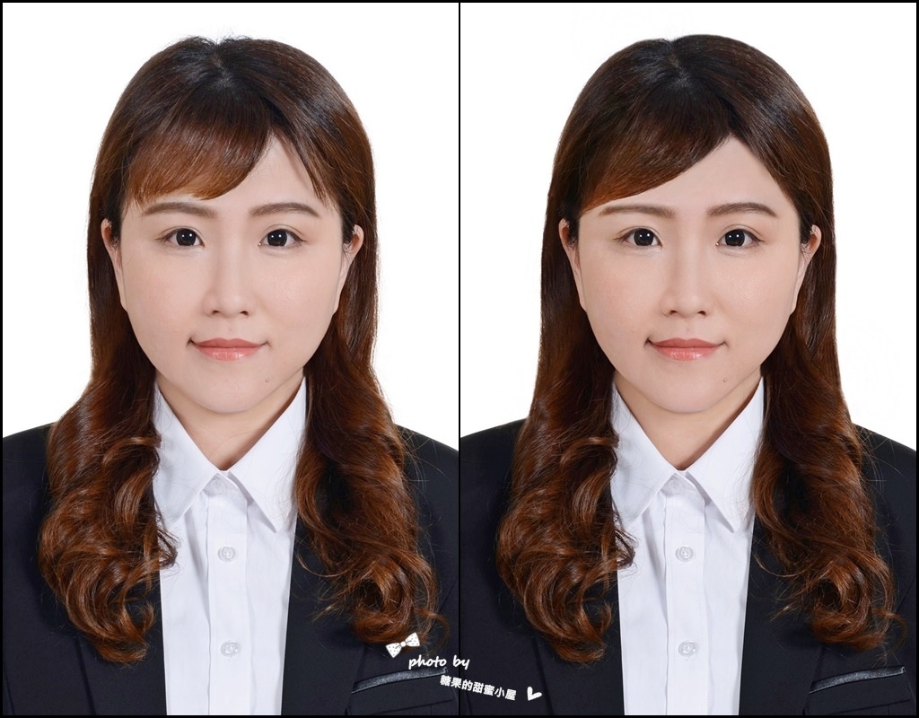 影艺摄影 (25).jpg