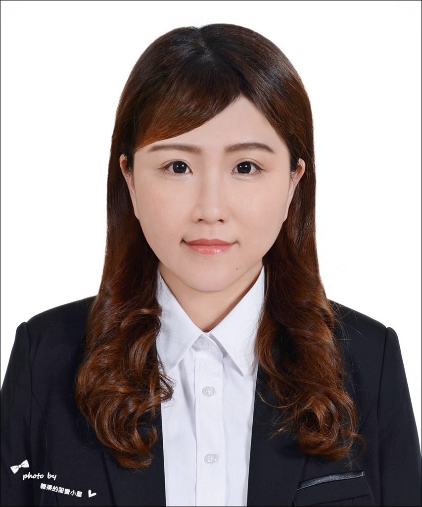 影艺摄影 (24).jpg