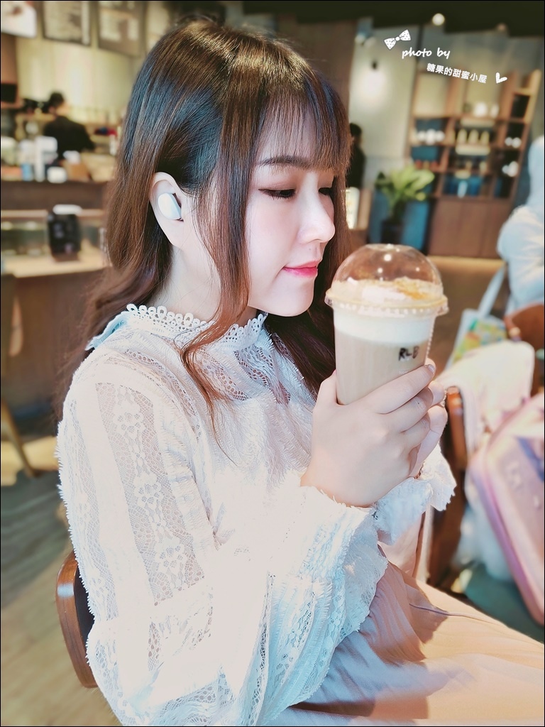 迈斯T6真无线蓝牙耳机 (14).jpg