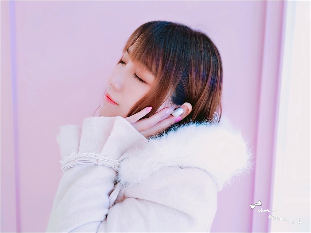 迈斯T6真无线蓝牙耳机 (18).jpg