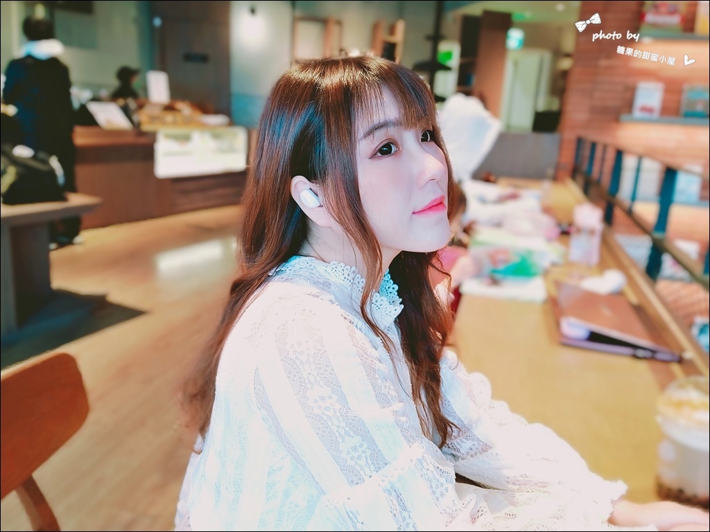 迈斯T6真无线蓝牙耳机 (13).jpg