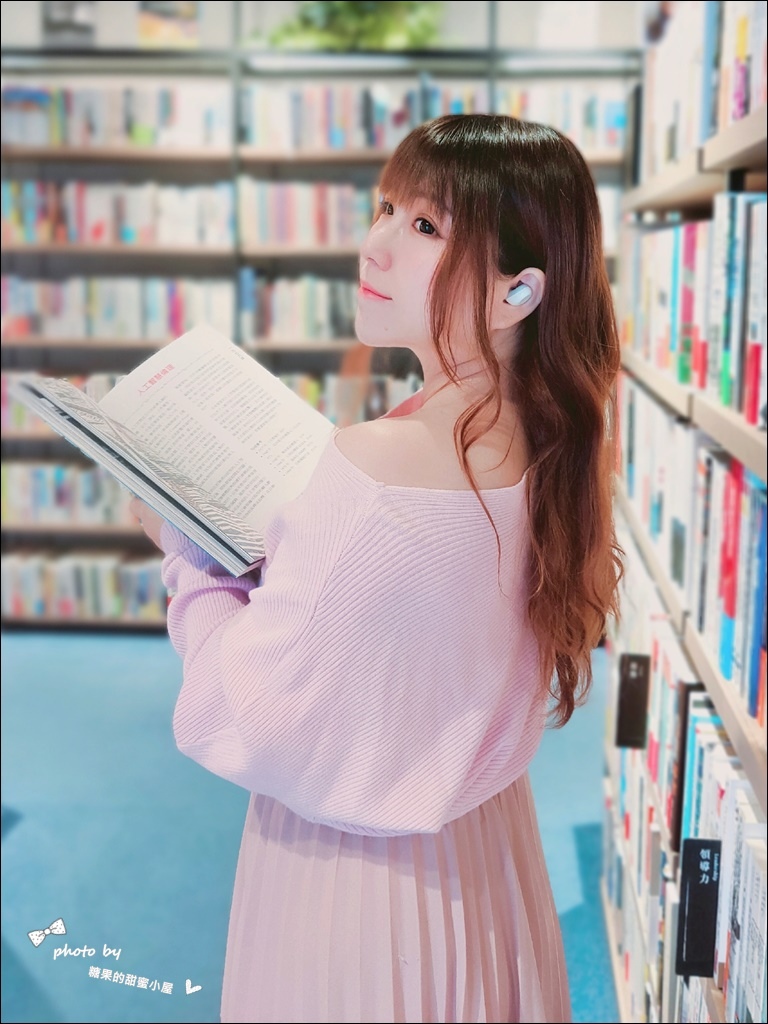 迈斯T6真无线蓝牙耳机 (16).jpg