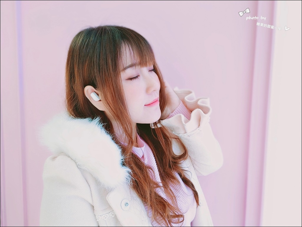 迈斯T6真无线蓝牙耳机 (19).jpg