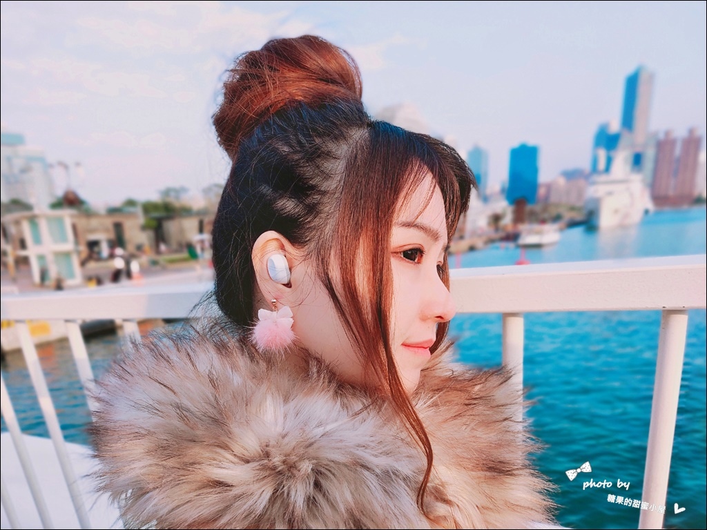 迈斯T6真无线蓝牙耳机 (23).jpg