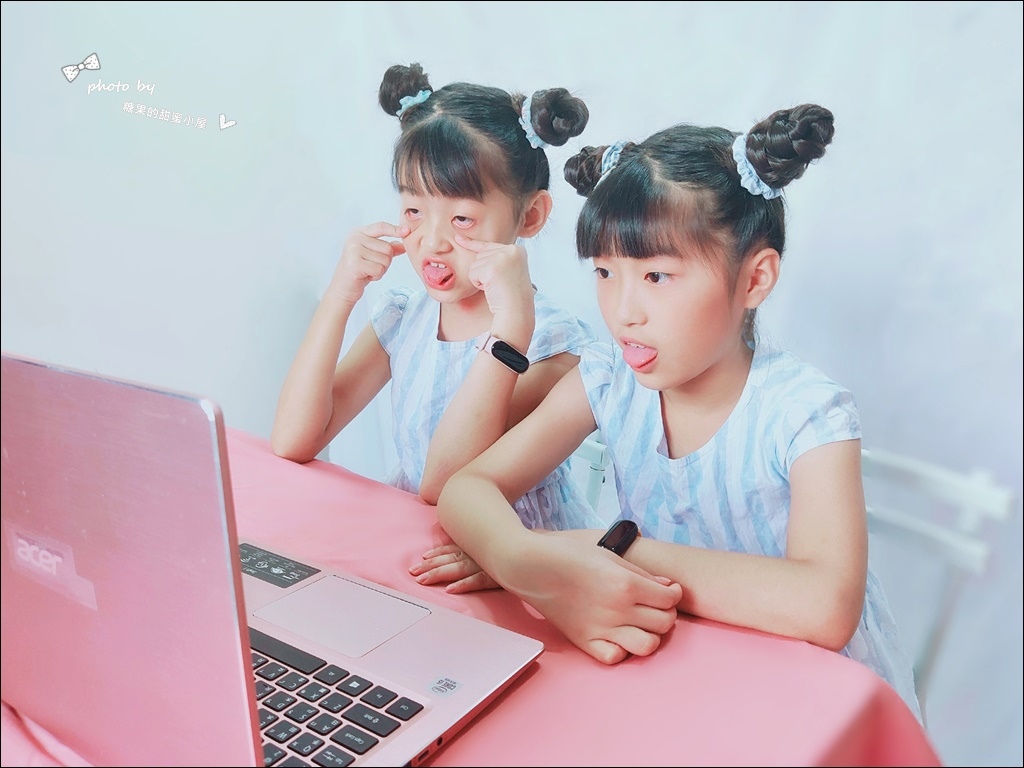 OiKID英文在线课程 (2).jpg