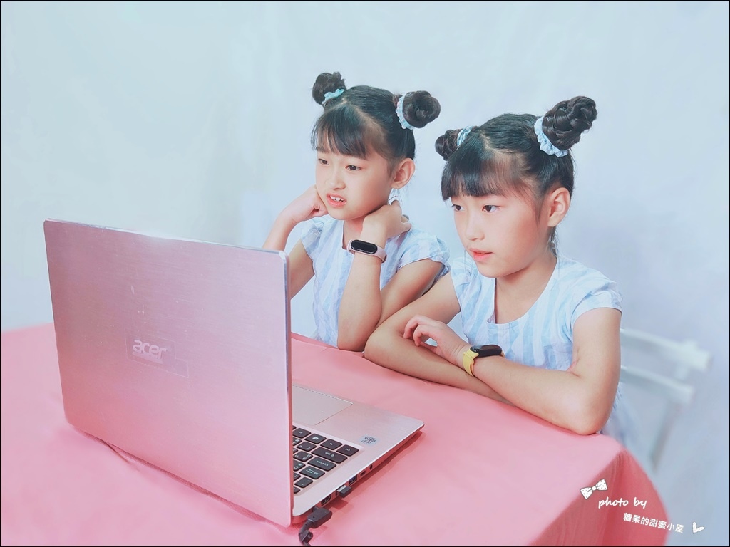 OiKID英文在线课程 (5).jpg