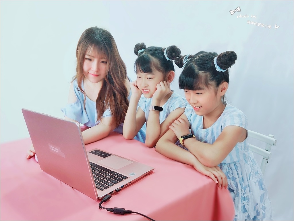 OiKID英文在线课程 (6).jpg