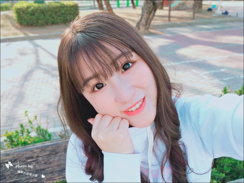 婕洛妮丝 (23).jpg