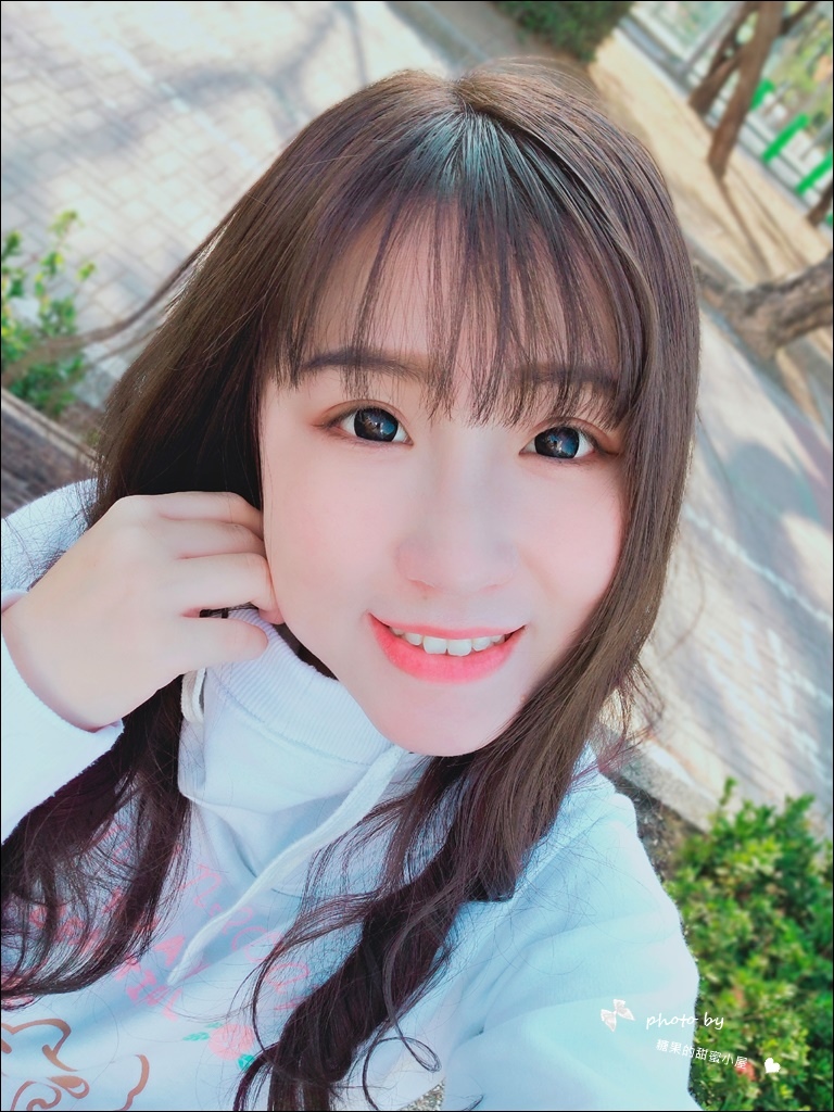 婕洛妮丝 (24).jpg