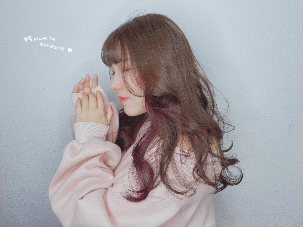 重启沙龙 (4).jpg