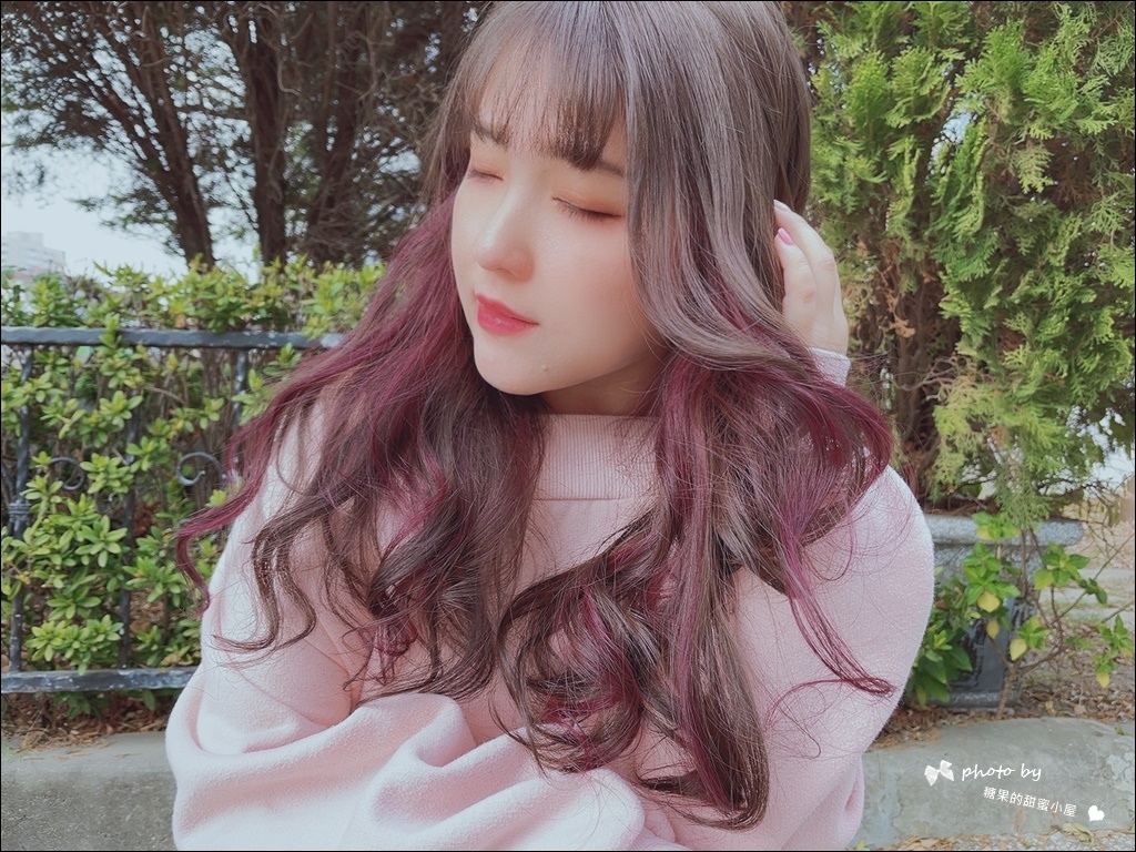 重启沙龙 (8).jpg