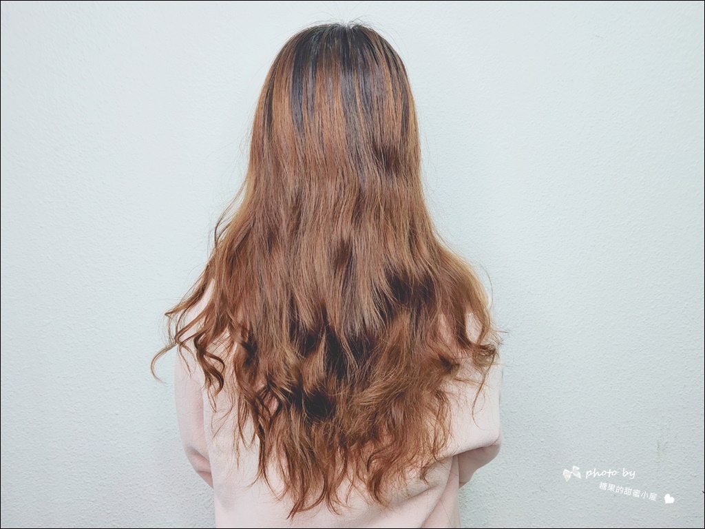 重启沙龙 (14).jpg