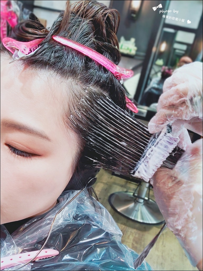 重启沙龙 (17).jpg
