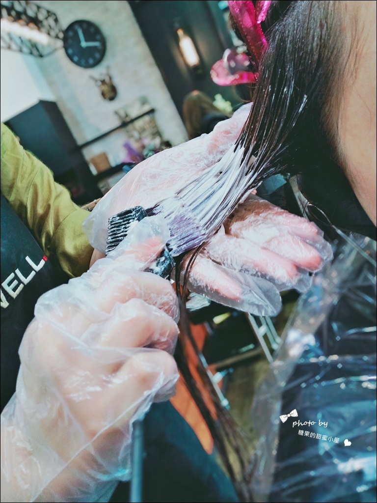 重启沙龙 (16).jpg